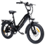 Bodywel F20
