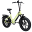 Bodywel F20PRO