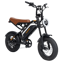 Bodywel M16