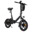 Bodywel T16 Pro