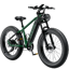 Heybike Brawn