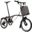 Brompton Electric T Line