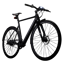 BTWIN Speed 900 E