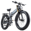 Burchda R5 PRO