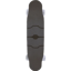 Bustin Shrike