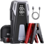BUTURE Beta02