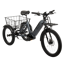 Buzz Cerana T2