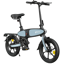 DYU C2