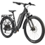 Cannondale Adventure Neo Allroad EQ Low ST