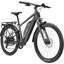 Cannondale Adventure Neo Allroad EQ