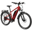 Cannondale Adventure Neo Allroad Speed