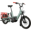Cannondale Cargowagen Neo