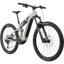 Cannondale Moterra Neo 3