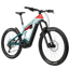Cannondale Moterra Neo Carbon LT 2