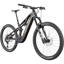 Cannondale Moterra SL 2