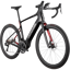 Cannondale Synapse Neo