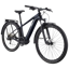 Cannondale Tesoro Neo X 2