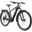 Cannondale Tesoro Neo X 3