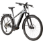 Cannondale Tesoro Neo X Speed