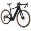 Cannondale Topstone Neo Carbon 2