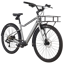 Cannondale Treadwell Neo 2 EQ