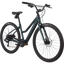Cannondale Treadwell Neo 2 Remixte