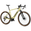 CANYON Grizl:ONfly CF 7
