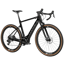 CANYON Grizl:ONfly CF 9