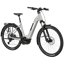 CANYON Pathlite:ON 7 ST