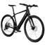 CANYON Roadlite:ON 5