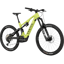 CANYON Spectral:ON CF 8