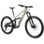 CANYON Spectral:ONfly CF 8