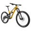 CANYON Spectral:ONfly CF CLLCTV