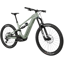 CANYON Strive:ON CFR