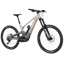 CANYON Torque:ON 7