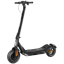 Caroma C1 