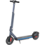 Caroma E22 Pro