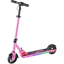 Caroma E35