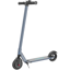 Caroma E5B