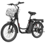 Caroma K1