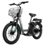 Caroma K4