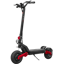 Varla Eagle One Pro