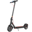 Caroma L1