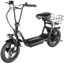 Caroma P1