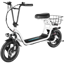 Caroma P5