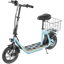Caroma Z2