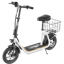 Caroma Z3