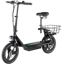 Caroma Z6