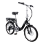 Carrera Crosscity