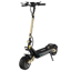 CIRCOOTER Cruiser Pro